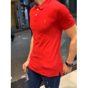 تی شرت مدل Polo